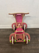 used Sports Outdoors