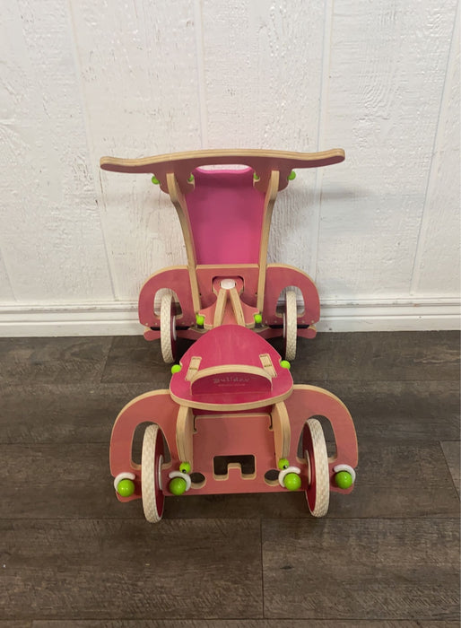 used Sports Outdoors