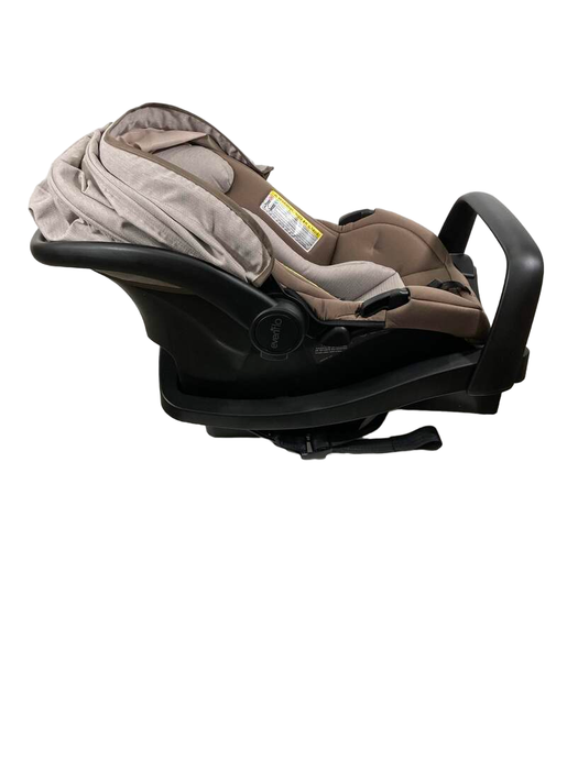 secondhand Strollers