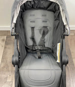 Shop Graco Uno2Duo Second Seat at GoodBuy Gear
