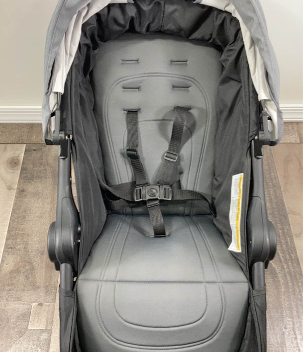 Shop Graco Uno2Duo Second Seat at GoodBuy Gear