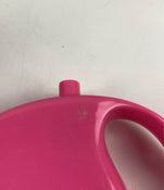 used Kid Connection Sound and Lights Walking Pet