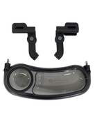 Shop UPPAbaby Snack Tray, Minu at GoodBuy Gear
