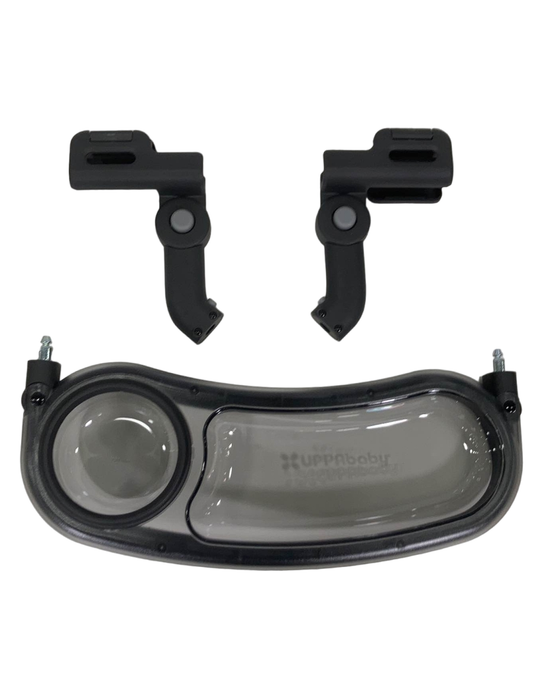 Shop UPPAbaby Snack Tray, Minu at GoodBuy Gear