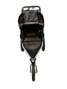 secondhand Strollers