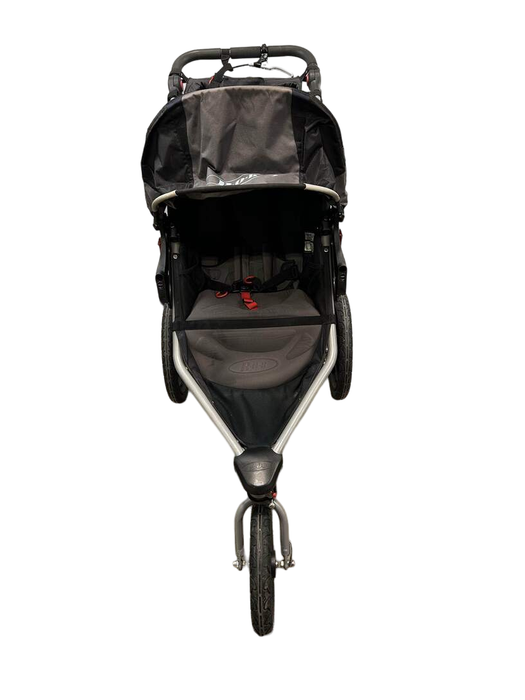 secondhand Strollers