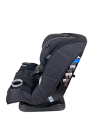 secondhand Carseat