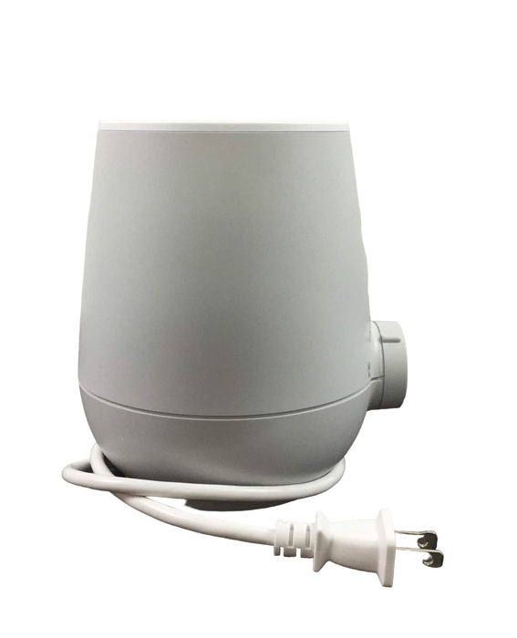 Shop Philips Avent Fast Bottle Warmer at GoodBuy Gear