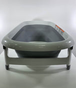Shop OXO Tot Splash & Store Baby Bathtub at GoodBuy Gear