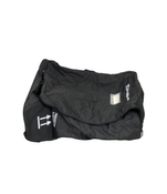 Shop UPPAbaby VISTA Travel Bag, 2015+ at GoodBuy Gear