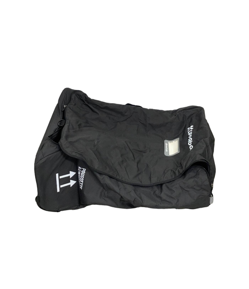 Shop UPPAbaby VISTA Travel Bag, 2015+ at GoodBuy Gear