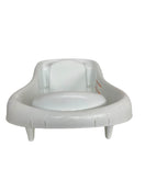 Shop The First Years Sure Comfort Newborn To Toddler Tub at GoodBuy Gear