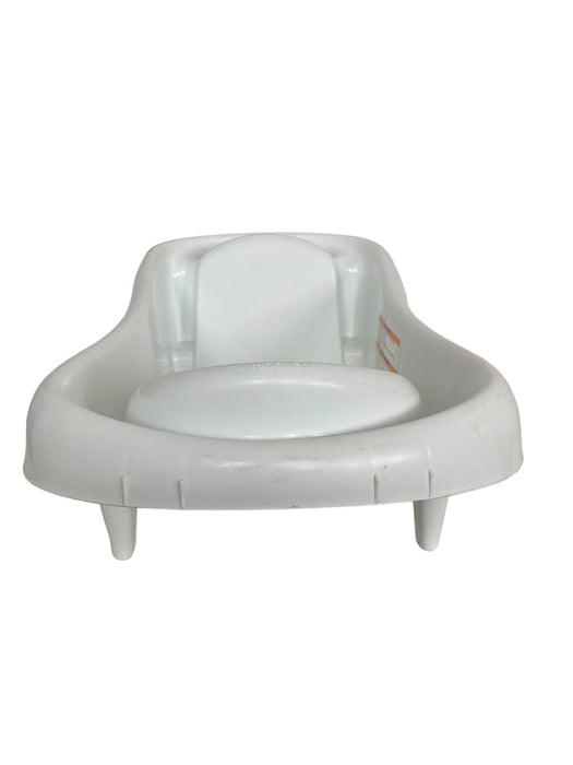 Shop The First Years Sure Comfort Newborn To Toddler Tub at GoodBuy Gear