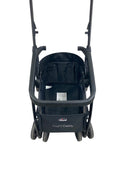 secondhand Strollers