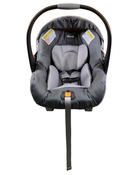 used Chicco Bravo LE Travel System, 2022