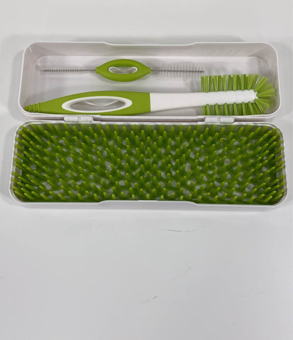 Shop Boon Trip Travel Drying Rack at GoodBuy Gear
