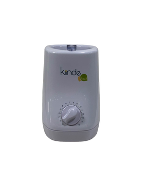 Kiinde Kozii Bottle Warmer 