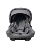 used Nuna Tavo + Pipa Urbn Travel System