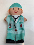 secondhand Art Music