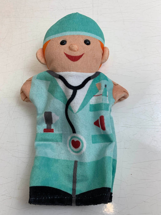 secondhand Art Music