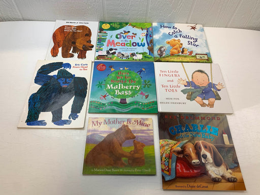 Shop BUNDLE Books at GoodBuy Gear
