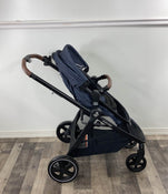 secondhand Strollers