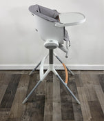 Shop Beaba Up & Down High Chair at GoodBuy Gear