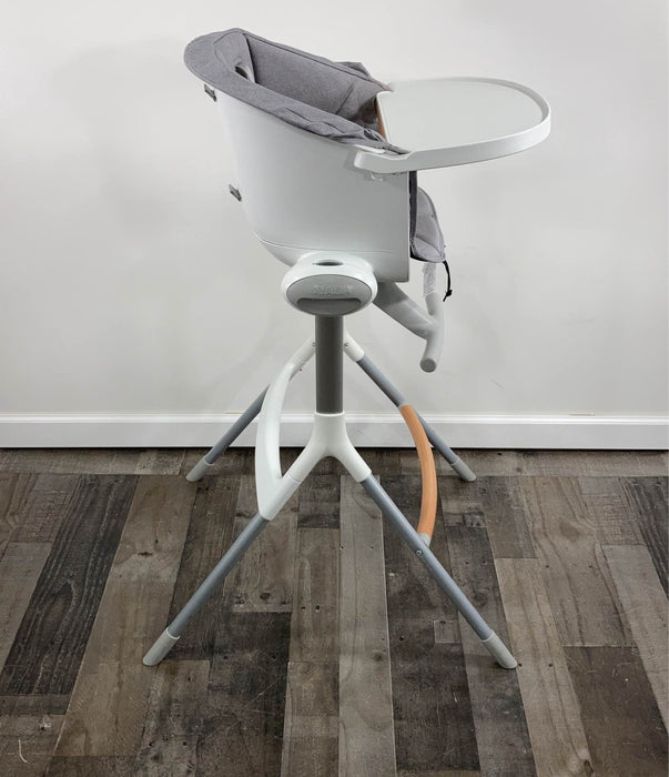 Shop Beaba Up & Down High Chair at GoodBuy Gear
