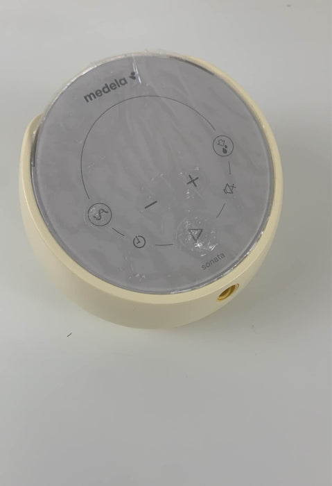 Shop Medela Sonata Breast Pump at GoodBuy Gear