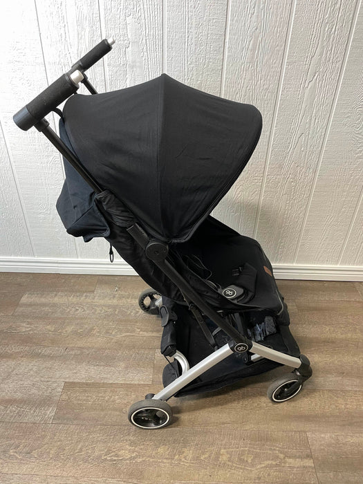 used Strollers