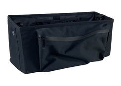 Shop Mockingbird Parent Organizer New Model at GoodBuy Gear