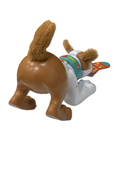Shop Fisher Price 1-2-3 Crawl With Me Puppy at GoodBuy Gear