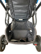 used UPPAbaby CRUZ Stroller