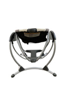 Shop Graco Glider Petite LX at GoodBuy Gear