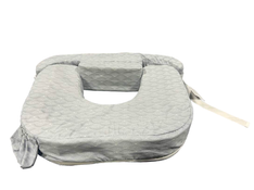 Shop My Brest Friend Twins Plus Feeding Pillow, Horizon at GoodBuy Gear