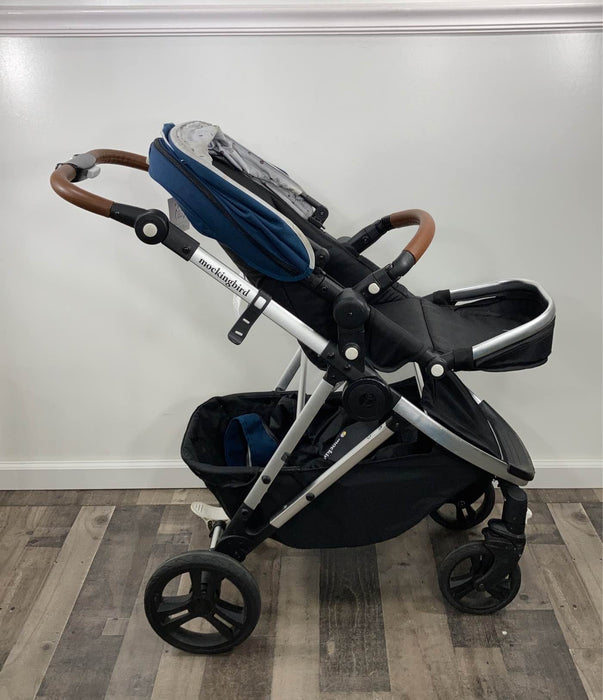 used Strollers