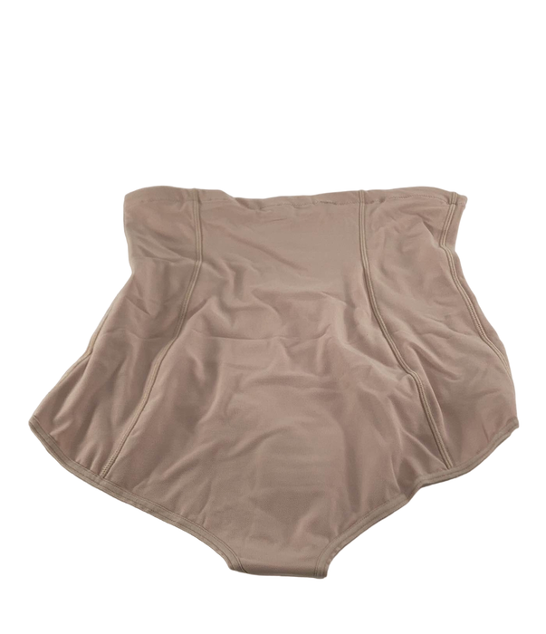 Shop Belly Bandit Postpartum Sculpting Girdle, Nude, Large at GoodBuy Gear