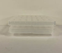 Shop Mumi&Bubi Solids Starter Kit, 2 Freezer Trays at GoodBuy Gear