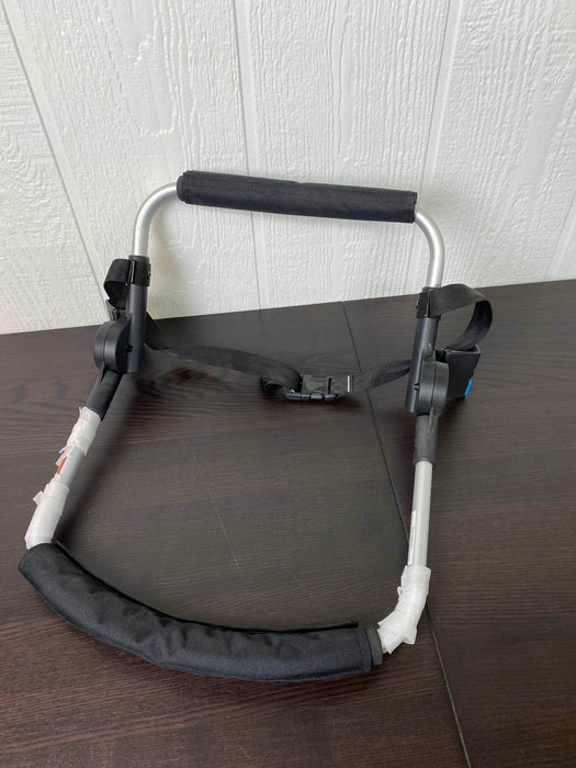 used Thule Infant Car Seat Adapter