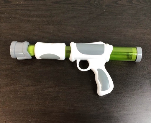 used Power Popper Toy Gun