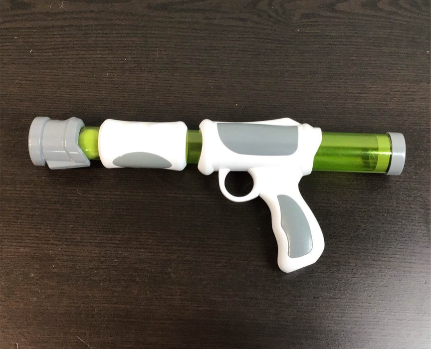 used Power Popper Toy Gun