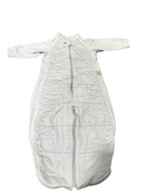 used ErgoPouch Baby Sleep Suit Bag TOG 3.5, Sage 8-24 months