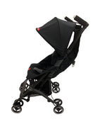 used Strollers