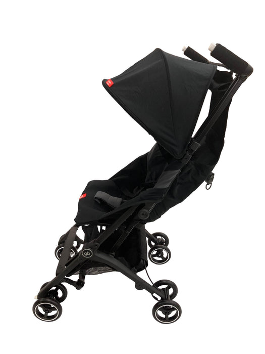 used Strollers