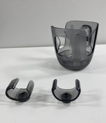 Shop UPPAbaby VISTA/CRUZ Cup Holder, 2015+ at GoodBuy Gear