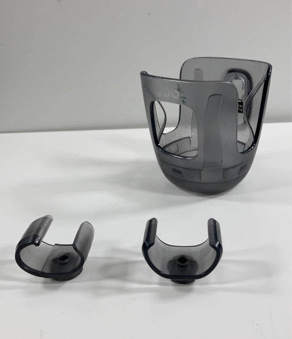 Shop UPPAbaby VISTA/CRUZ Cup Holder, 2015+ at GoodBuy Gear
