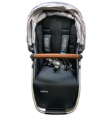 used Stroller Accessories