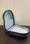Shop Kiddietotes Backpack, Dino at GoodBuy Gear
