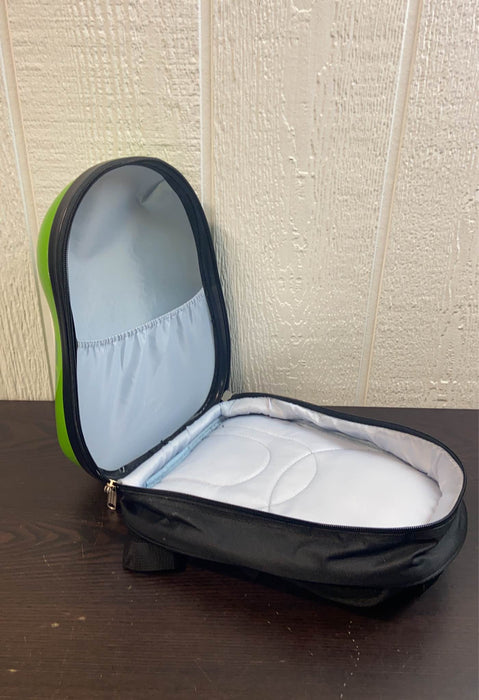 Shop Kiddietotes Backpack, Dino at GoodBuy Gear