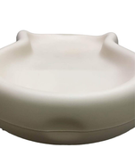 Shop Keekaroo Peanut Changing Pad, Vanilla at GoodBuy Gear